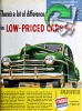 Plymouth 1947 064.jpg